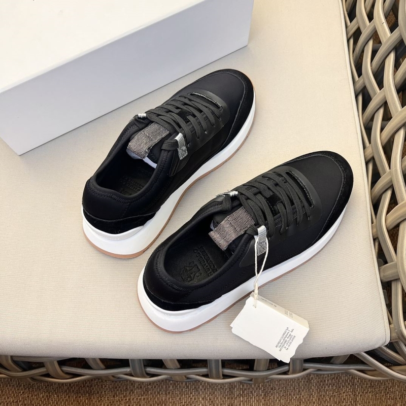 Brunello Cucinelli Sneakers